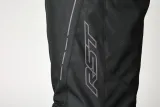 Pantalon RST S-1 CE homme - Noir