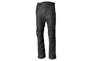 Pantalon RST S-1 court CE homme - Noir