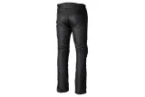 Pantalon RST S-1 court CE homme - Noir