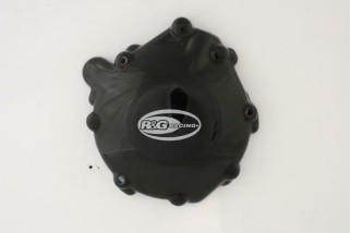 Couvre-carter gauche