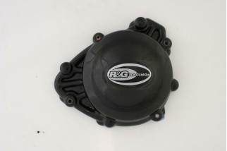 Couvre-carter gauche pour YZF-R1 09-10