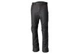 Pantalon textile femme RST S-1 - noir/noir