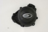 Couvre-carter gauche pour YZF-R1 09-10
