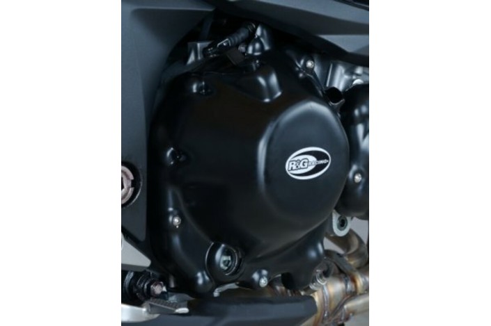 Couvre-carter droit R&G RACING Kawasaki Z800