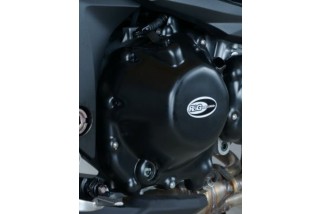 Couvre-carter droit R&G RACING Kawasaki Z800