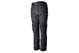 Pantalon textile RST Pro Series Paragon 7 CE long - noir/noir