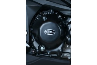 Couvre-carter droit R&G RACING Kawasaki Z800