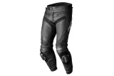 Pantalon cuir RST TracTech Evo 5 CE - noir/noir/noir