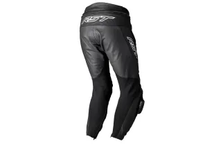 Pantalon cuir RST TracTech Evo 5 CE - noir/noir/noir