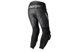 Pantalon cuir RST TracTech Evo 5 CE - noir/noir/noir