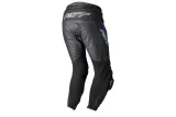 Pantalon cuir RST TracTech Evo 5 CE - bleu/noir/blanc