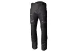 Pantalon RST Maverick EVO court CE homme - Noir