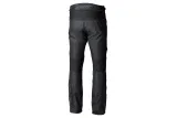 Pantalon RST Maverick EVO court CE homme - Noir