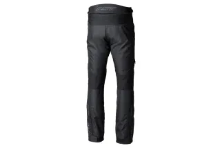 Pantalon RST Maverick EVO court CE homme - Noir