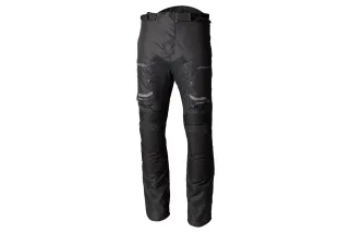 Pantalon RST Maverick EVO CE homme - Noir