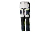 Pantalon RST Maverick EVO CE homme - Navy/argent