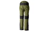 Pantalon RST Maverick EVO CE homme - kaki/gris/orange