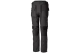 Pantalon textile homme RST Vulcan CE jambes courtes - noir