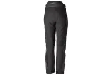 Pantalon textile homme RST Vulcan CE - noir/noir