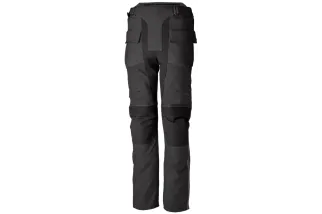Pantalon textile homme RST Vulcan CE - noir/noir