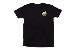 T-Shirt ODI Carlifornia