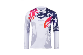 Maillot PERFORMANCE FLUID