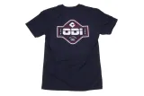 T-Shirt ODI Established Tee