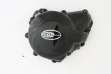 Couvre-carter gauche pour GSF650, 1250 Bandit '07-09