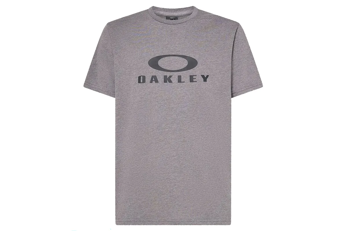 T-Shirt OAKLEY O Bark 2.0