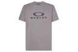 T-Shirt OAKLEY O Bark 2.0