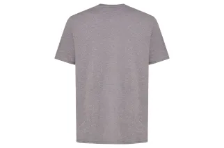 T-Shirt OAKLEY O Bark 2.0