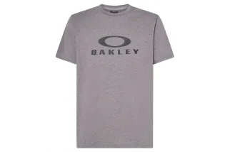 T-Shirt OAKLEY O Bark 2.0