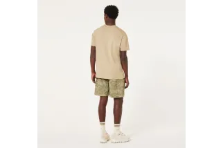 T-Shirt OAKLEY O Bark 2.0