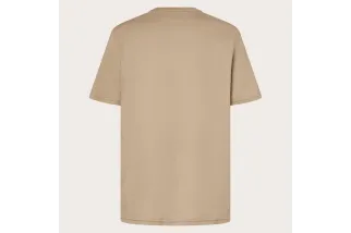 T-Shirt OAKLEY O Bark 2.0