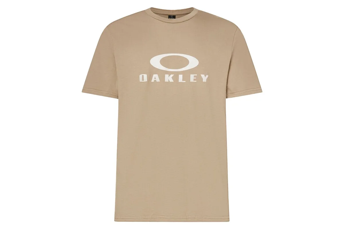 T-Shirt OAKLEY O Bark 2.0