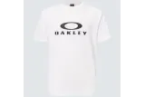 T-Shirt OAKLEY O Bark 2.0