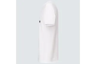 T-Shirt OAKLEY O Bark 2.0
