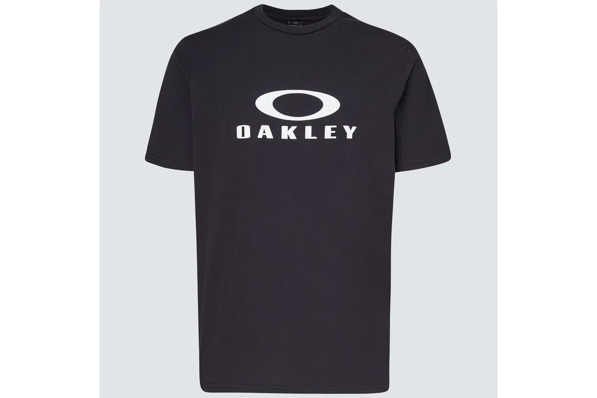 T-Shirt OAKLEY O Bark 2.0