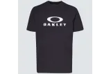 T-Shirt OAKLEY O Bark 2.0