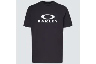 T-Shirt OAKLEY O Bark 2.0