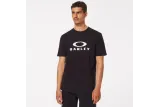 T-Shirt OAKLEY O Bark 2.0
