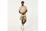 T-Shirt OAKLEY O Bark 2.0