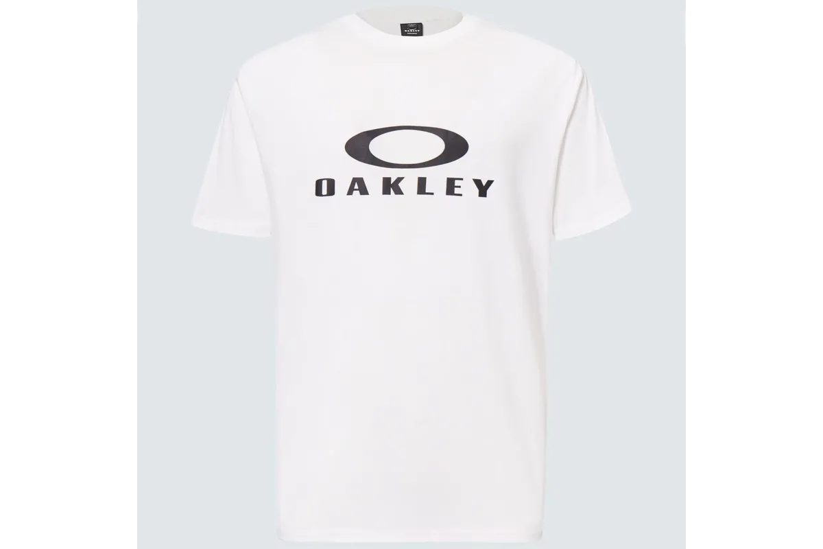 T-Shirt OAKLEY O Bark 2.0
