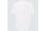 T-Shirt OAKLEY O Bark 2.0