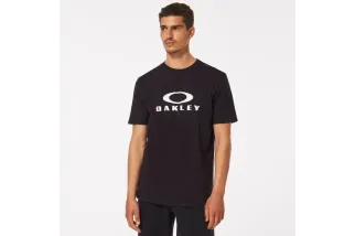 T-Shirt OAKLEY O Bark 2.0