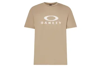 T-Shirt OAKLEY O Bark 2.0