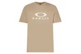 T-Shirt OAKLEY O Bark 2.0