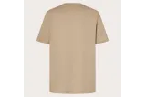 T-Shirt OAKLEY O Bark 2.0
