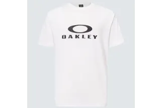 T-Shirt OAKLEY O Bark 2.0