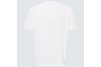 T-Shirt OAKLEY O Bark 2.0